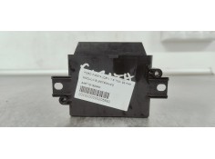 Recambio de modulo electronico para ford fiesta (cb1) 1.6 tdci 95 fap referencia OEM IAM 8A6T15T850AD  