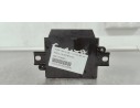 Recambio de modulo electronico para ford fiesta (cb1) 1.6 tdci 95 fap referencia OEM IAM 8A6T15T850AD  