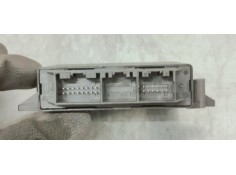 Recambio de modulo electronico para ford fiesta (cb1) 1.6 tdci 95 fap referencia OEM IAM 8A6T15T850AD  