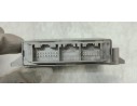 Recambio de modulo electronico para ford fiesta (cb1) 1.6 tdci 95 fap referencia OEM IAM 8A6T15T850AD  