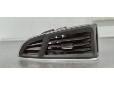 REJILLA AIREADORA BM51018B09 