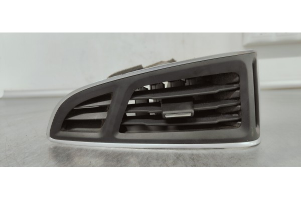 Recambio de rejilla aireadora para ford focus lim. (cb8) 5ecalc referencia OEM IAM BM51018B09  