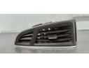 Recambio de rejilla aireadora para ford focus lim. (cb8) 5ecalc referencia OEM IAM BM51018B09  