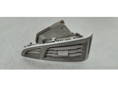 Recambio de rejilla aireadora para ford focus lim. (cb8) 5ecalc referencia OEM IAM BM51018B09  