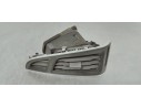 Recambio de rejilla aireadora para ford focus lim. (cb8) 5ecalc referencia OEM IAM BM51018B09  