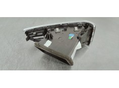 Recambio de rejilla aireadora para ford focus lim. (cb8) 5ecalc referencia OEM IAM BM51018B09  