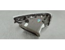 Recambio de rejilla aireadora para ford focus lim. (cb8) 5ecalc referencia OEM IAM BM51018B09  