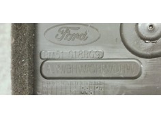 Recambio de rejilla aireadora para ford focus lim. (cb8) 5ecalc referencia OEM IAM BM51018B09  