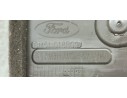 Recambio de rejilla aireadora para ford focus lim. (cb8) 5ecalc referencia OEM IAM BM51018B09  