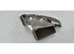 Recambio de rejilla aireadora para ford focus lim. (cb8) 5ecalc referencia OEM IAM BM51018B09  