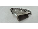 Recambio de rejilla aireadora para ford focus lim. (cb8) 5ecalc referencia OEM IAM BM51018B09  