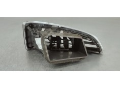 Recambio de rejilla aireadora para ford focus lim. (cb8) 5ecalc referencia OEM IAM BM51018B09  