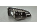 Recambio de rejilla aireadora para ford focus lim. (cb8) 5ecalc referencia OEM IAM BM51018B09  