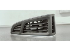 Recambio de rejilla aireadora para ford focus lim. (cb8) 5ecalc referencia OEM IAM BM51018B09  