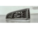 Recambio de rejilla aireadora para ford focus lim. (cb8) 5ecalc referencia OEM IAM BM51018B09  