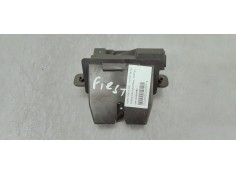 CERRADURA MALETERO / PORTON 8A61A442A66BC 