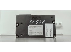 MODULO ELECTRONICO AM5T14D212EB 