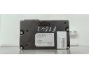 Recambio de modulo electronico para ford focus lim. (cb8) 5ecalc referencia OEM IAM AM5T14D212EB  