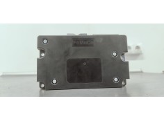 Recambio de modulo electronico para ford focus lim. (cb8) 5ecalc referencia OEM IAM AM5T14D212EB  