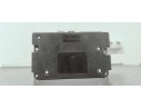 Recambio de modulo electronico para ford focus lim. (cb8) 5ecalc referencia OEM IAM AM5T14D212EB  