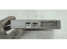 Recambio de modulo electronico para ford focus lim. (cb8) 5ecalc referencia OEM IAM AM5T14D212EB  