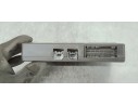 Recambio de modulo electronico para ford focus lim. (cb8) 5ecalc referencia OEM IAM AM5T14D212EB  