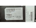 Recambio de modulo electronico para ford focus lim. (cb8) 5ecalc referencia OEM IAM AM5T14D212EB  