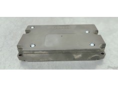 Recambio de modulo electronico para ford focus lim. (cb8) 5ecalc referencia OEM IAM AM5T14D212EB  