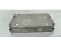 Recambio de modulo electronico para ford focus lim. (cb8) 5ecalc referencia OEM IAM AM5T14D212EB  