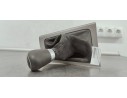 Recambio de pomo palanca cambio para ford focus lim. (cb8) 5ecalc referencia OEM IAM BM51A044H83AB  