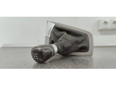 Recambio de pomo palanca cambio para ford focus lim. (cb8) 5ecalc referencia OEM IAM BM51A044H83AB  