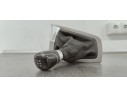 Recambio de pomo palanca cambio para ford focus lim. (cb8) 5ecalc referencia OEM IAM BM51A044H83AB  