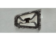 Recambio de pomo palanca cambio para ford focus lim. (cb8) 5ecalc referencia OEM IAM BM51A044H83AB  