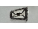 Recambio de pomo palanca cambio para ford focus lim. (cb8) 5ecalc referencia OEM IAM BM51A044H83AB  