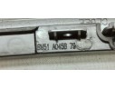Recambio de pomo palanca cambio para ford focus lim. (cb8) 5ecalc referencia OEM IAM BM51A044H83AB  