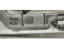 Recambio de pomo palanca cambio para ford focus lim. (cb8) 5ecalc referencia OEM IAM BM51A044H83AB  