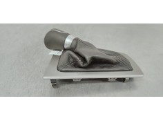 Recambio de pomo palanca cambio para ford focus lim. (cb8) 5ecalc referencia OEM IAM BM51A044H83AB  