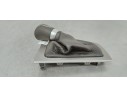 Recambio de pomo palanca cambio para ford focus lim. (cb8) 5ecalc referencia OEM IAM BM51A044H83AB  