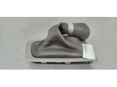 Recambio de pomo palanca cambio para ford focus lim. (cb8) 5ecalc referencia OEM IAM BM51A044H83AB  