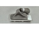 Recambio de pomo palanca cambio para ford focus lim. (cb8) 5ecalc referencia OEM IAM BM51A044H83AB  