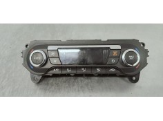 MANDO CLIMATIZADOR BM5T18C612CL 