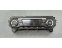 Recambio de mando climatizador para ford focus lim. (cb8) 5ecalc referencia OEM IAM BM5T18C612CL  