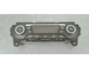 Recambio de mando climatizador para ford focus lim. (cb8) 5ecalc referencia OEM IAM BM5T18C612CL  
