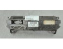 Recambio de mando climatizador para ford focus lim. (cb8) 5ecalc referencia OEM IAM BM5T18C612CL  