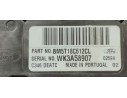 Recambio de mando climatizador para ford focus lim. (cb8) 5ecalc referencia OEM IAM BM5T18C612CL  