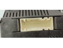 Recambio de mando climatizador para ford focus lim. (cb8) 5ecalc referencia OEM IAM BM5T18C612CL  