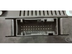 Recambio de mando climatizador para ford focus lim. (cb8) 5ecalc referencia OEM IAM BM5T18C612CL  