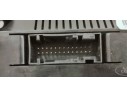 Recambio de mando climatizador para ford focus lim. (cb8) 5ecalc referencia OEM IAM BM5T18C612CL  