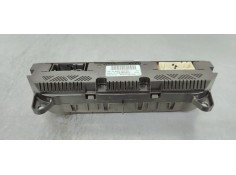 Recambio de mando climatizador para ford focus lim. (cb8) 5ecalc referencia OEM IAM BM5T18C612CL  