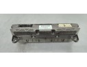 Recambio de mando climatizador para ford focus lim. (cb8) 5ecalc referencia OEM IAM BM5T18C612CL  